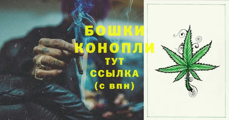 цена наркотик  Ковылкино  МАРИХУАНА OG Kush 